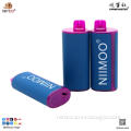 /msite/products/detail/productid/63047220/id/1517577.html